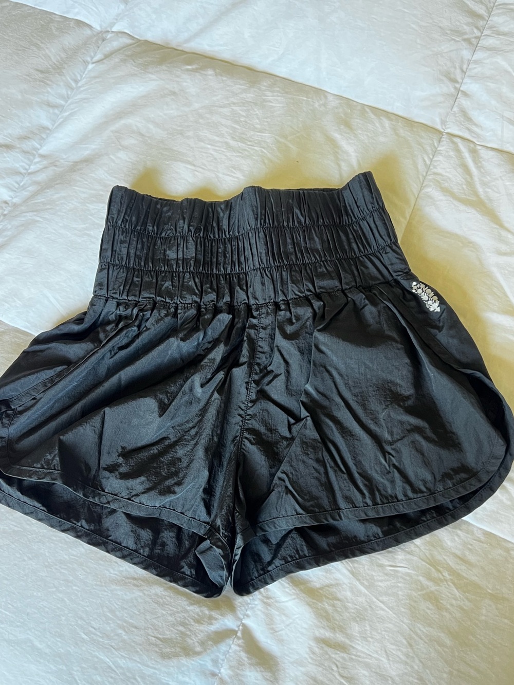 Free People Shorts